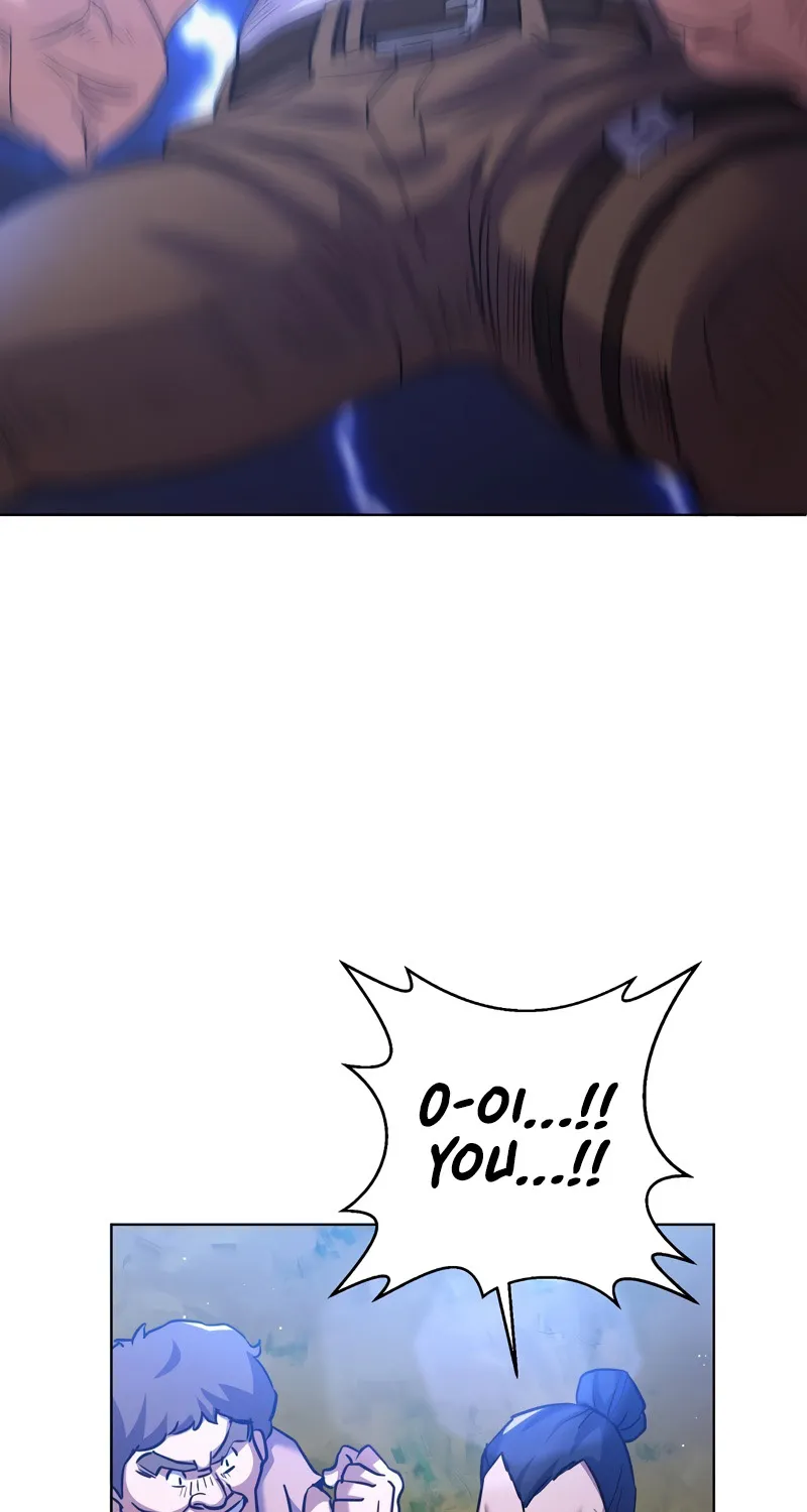 Surviving In An Action Manhwa Zinmanga X Chapter 1 Page 101