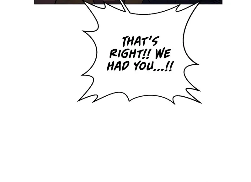 Surviving In An Action Manhwa Zinmanga X Chapter 1 Page 103