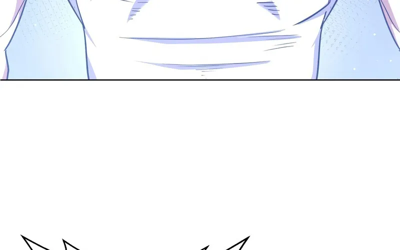 Surviving In An Action Manhwa Zinmanga X Chapter 1 Page 105