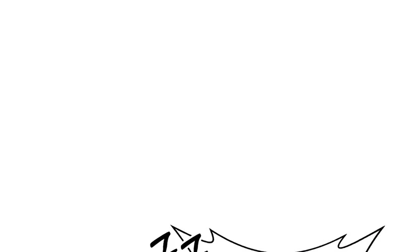 Surviving In An Action Manhwa Zinmanga X Chapter 1 Page 107