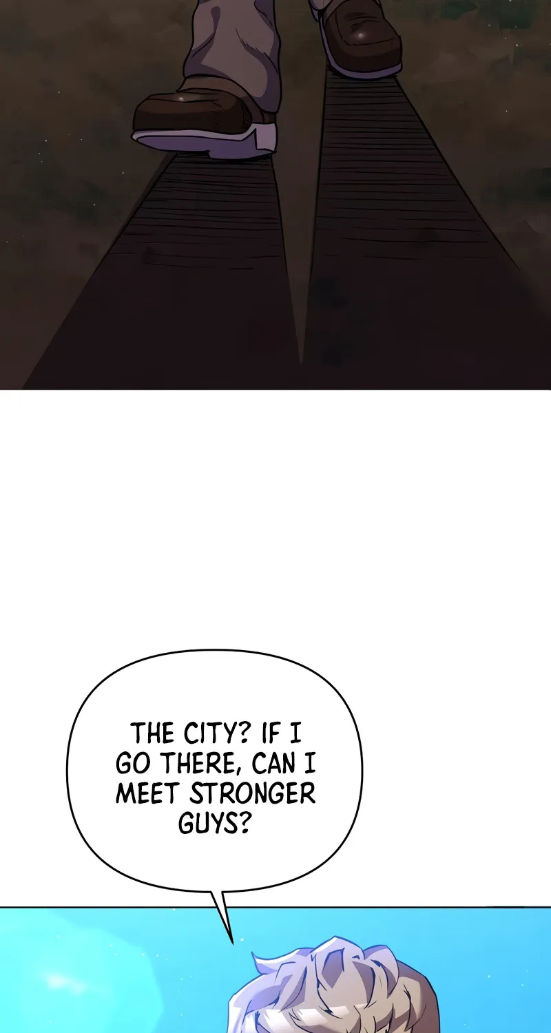 Surviving In An Action Manhwa Zinmanga X Chapter 1 Page 112
