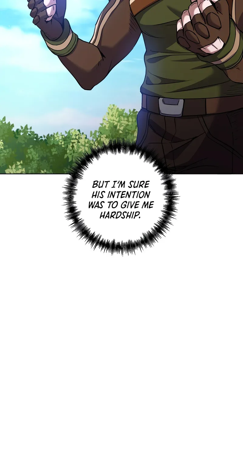 Surviving In An Action Manhwa Zinmanga X Chapter 1 Page 114