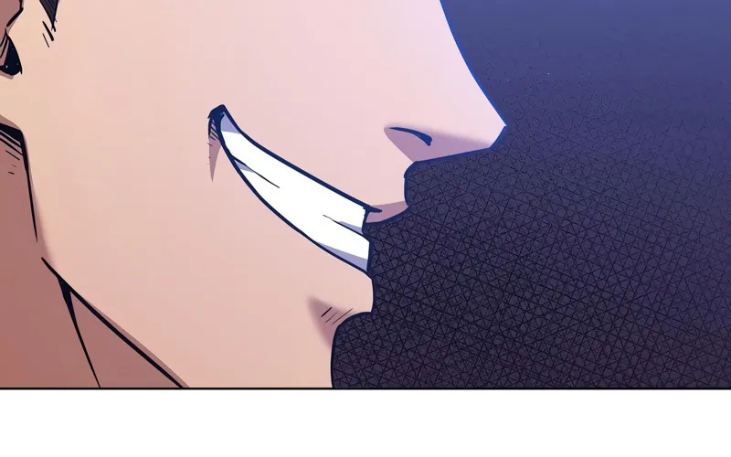 Surviving In An Action Manhwa Zinmanga X Chapter 1 Page 117