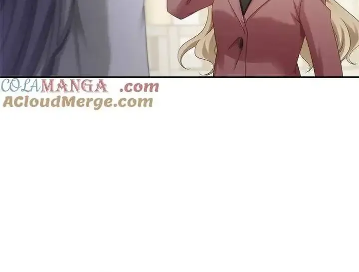 Perfect Secret Love: The Bad New Wife Is A Little Sweet Zinmanga X Chapter 505 Page 39