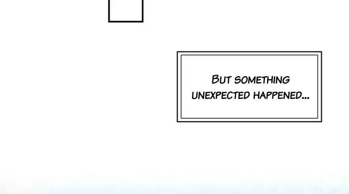 Perfect Secret Love: The Bad New Wife Is A Little Sweet Zinmanga X Chapter 503 Page 14