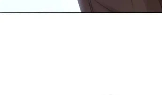 Perfect Secret Love: The Bad New Wife Is A Little Sweet Zinmanga X Chapter 490 Page 30