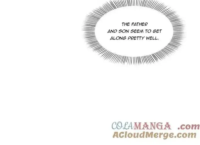 Perfect Secret Love: The Bad New Wife Is A Little Sweet Zinmanga X Chapter 488 Page 12