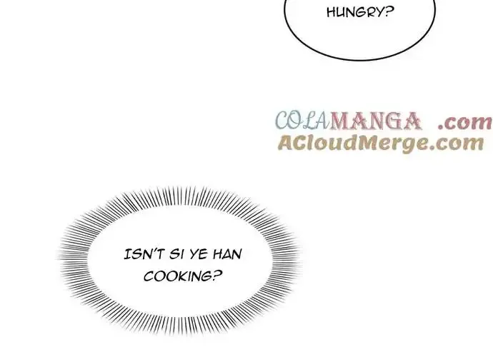 Perfect Secret Love: The Bad New Wife Is A Little Sweet Zinmanga X Chapter 488 Page 18