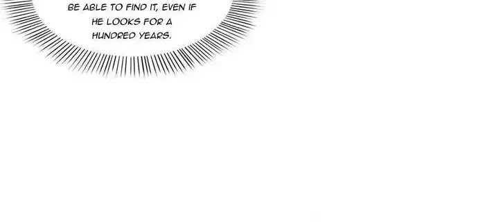 Perfect Secret Love: The Bad New Wife Is A Little Sweet Zinmanga X Chapter 488 Page 30