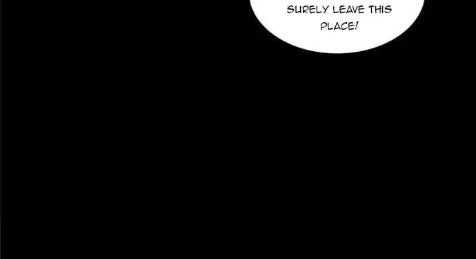 Perfect Secret Love: The Bad New Wife Is A Little Sweet Zinmanga X Chapter 486 Page 6