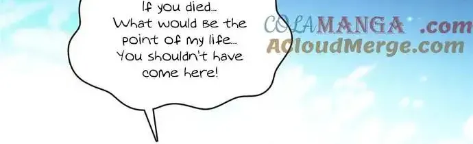 Perfect Secret Love: The Bad New Wife Is A Little Sweet Zinmanga X Chapter 486 Page 33