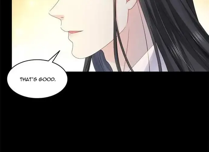 Perfect Secret Love: The Bad New Wife Is A Little Sweet Zinmanga X Chapter 484 Page 13