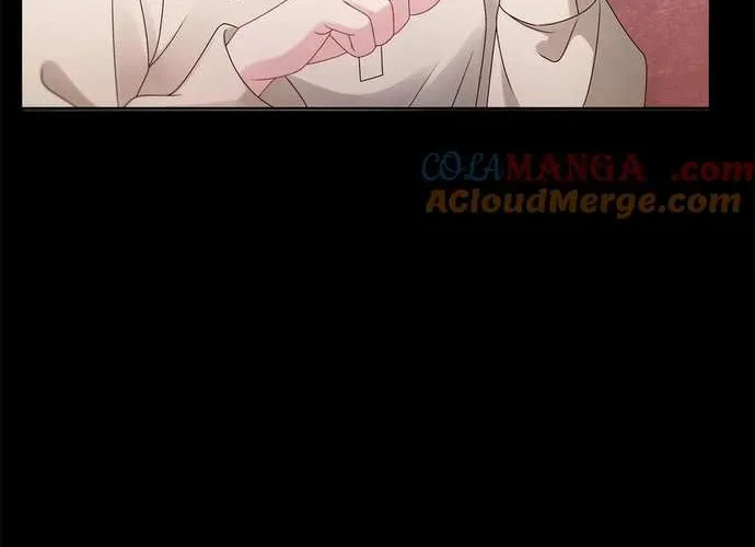 Perfect Secret Love: The Bad New Wife Is A Little Sweet Zinmanga X Chapter 483 Page 30