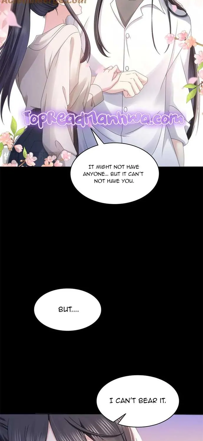Perfect Secret Love: The Bad New Wife Is A Little Sweet Zinmanga X Chapter 483 Page 33