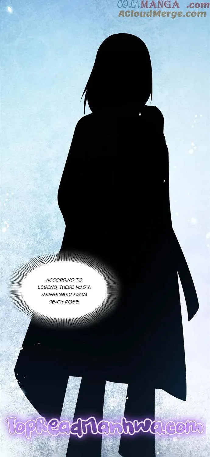 Perfect Secret Love: The Bad New Wife Is A Little Sweet Zinmanga X Chapter 480 Page 5