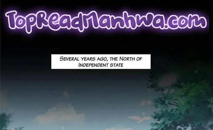 Perfect Secret Love: The Bad New Wife Is A Little Sweet Zinmanga X Chapter 480 Page 35