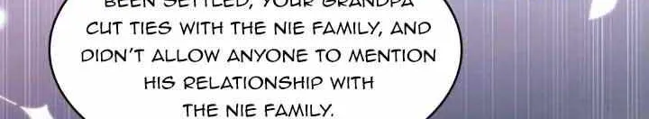 Perfect Secret Love: The Bad New Wife Is A Little Sweet Zinmanga X Chapter 457 Page 19