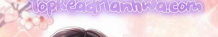 Perfect Secret Love: The Bad New Wife Is A Little Sweet Zinmanga X Chapter 449 Page 10