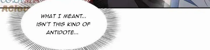Perfect Secret Love: The Bad New Wife Is A Little Sweet Zinmanga X Chapter 449 Page 13