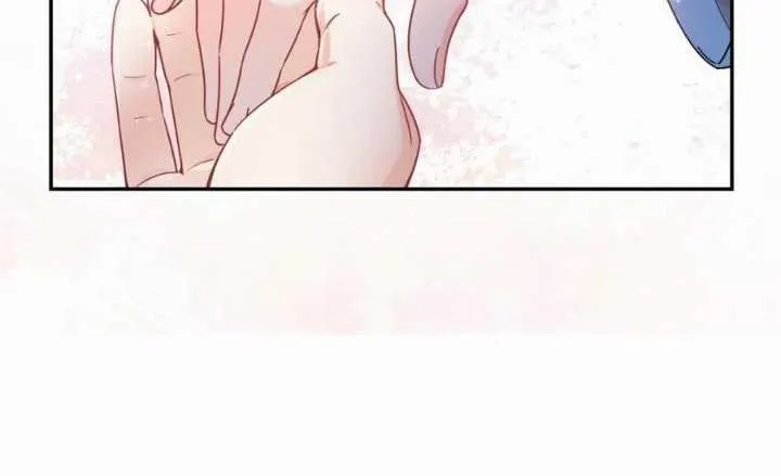 Perfect Secret Love: The Bad New Wife Is A Little Sweet Zinmanga X Chapter 448 Page 11