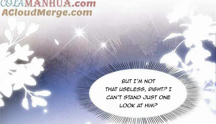 Perfect Secret Love: The Bad New Wife Is A Little Sweet Zinmanga X Chapter 443 Page 13