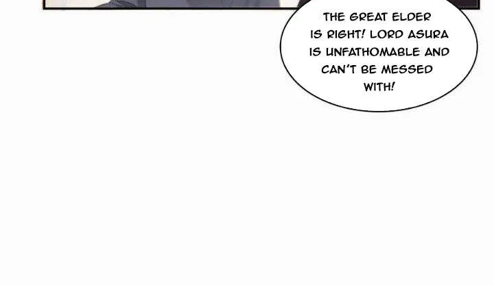 Perfect Secret Love: The Bad New Wife Is A Little Sweet Zinmanga X Chapter 443 Page 25