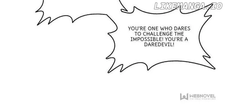 Perfect Secret Love: The Bad New Wife Is A Little Sweet Zinmanga X Chapter 438 Page 9