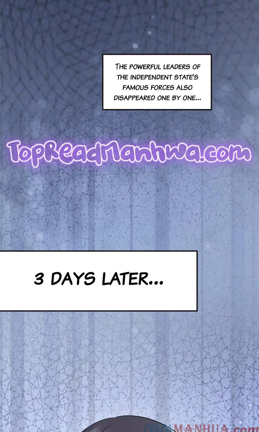 Perfect Secret Love: The Bad New Wife Is A Little Sweet Zinmanga X Chapter 434 Page 24