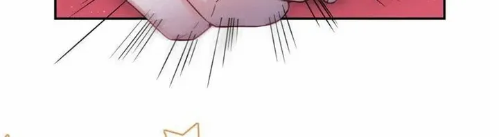 Perfect Secret Love: The Bad New Wife Is A Little Sweet Zinmanga X Chapter 433 Page 17