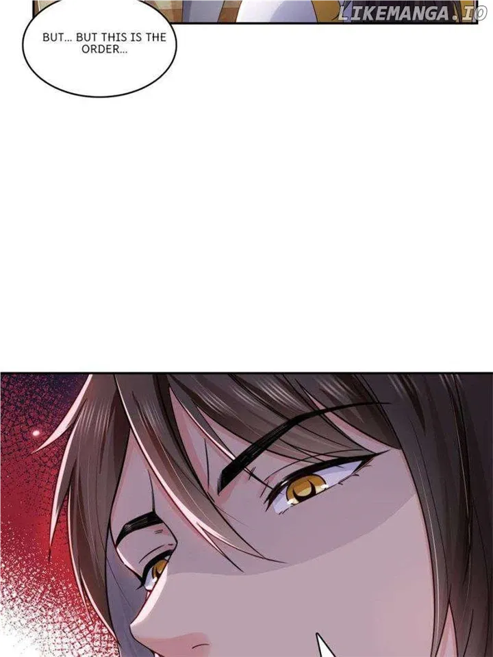 Perfect Secret Love: The Bad New Wife Is A Little Sweet Zinmanga X Chapter 428 Page 47