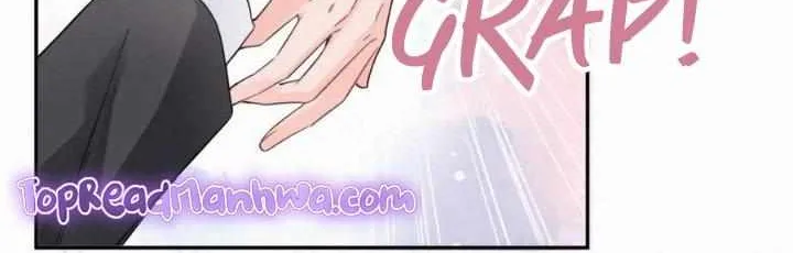 Perfect Secret Love: The Bad New Wife Is A Little Sweet Zinmanga X Chapter 422 Page 6