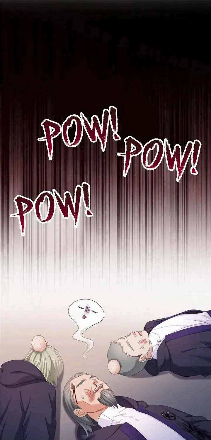 Perfect Secret Love: The Bad New Wife Is A Little Sweet Zinmanga X Chapter 418 Page 7