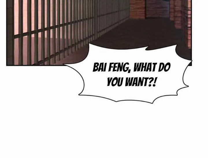 Perfect Secret Love: The Bad New Wife Is A Little Sweet Zinmanga X Chapter 418 Page 18