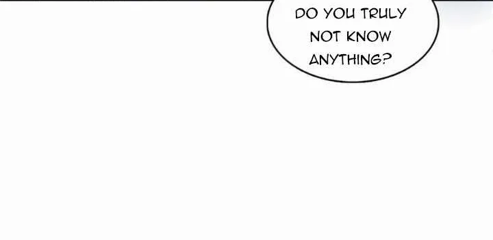 Perfect Secret Love: The Bad New Wife Is A Little Sweet Zinmanga X Chapter 418 Page 30