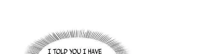 Perfect Secret Love: The Bad New Wife Is A Little Sweet Zinmanga X Chapter 408 Page 25
