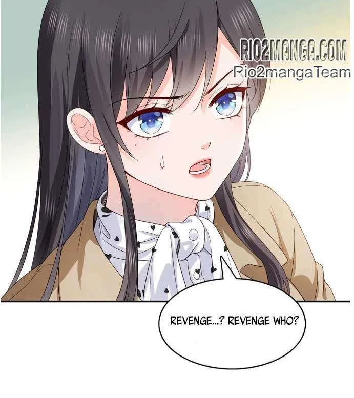 Perfect Secret Love: The Bad New Wife Is A Little Sweet Zinmanga X Chapter 408 Page 40
