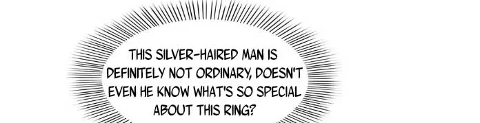 Perfect Secret Love: The Bad New Wife Is A Little Sweet Zinmanga X Chapter 404 Page 10