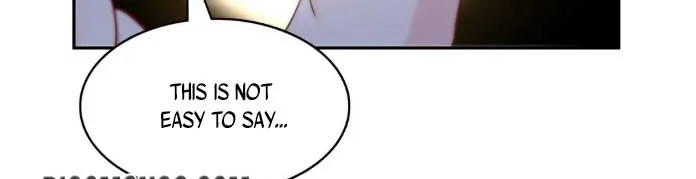 Perfect Secret Love: The Bad New Wife Is A Little Sweet Zinmanga X Chapter 404 Page 25