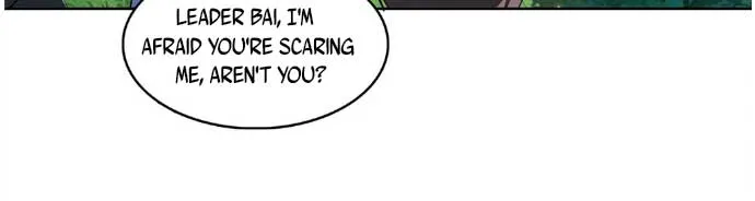 Perfect Secret Love: The Bad New Wife Is A Little Sweet Zinmanga X Chapter 402 Page 12