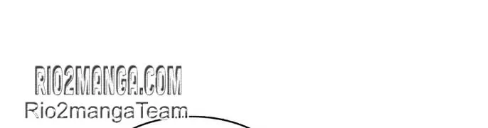 Perfect Secret Love: The Bad New Wife Is A Little Sweet Zinmanga X Chapter 400 Page 24