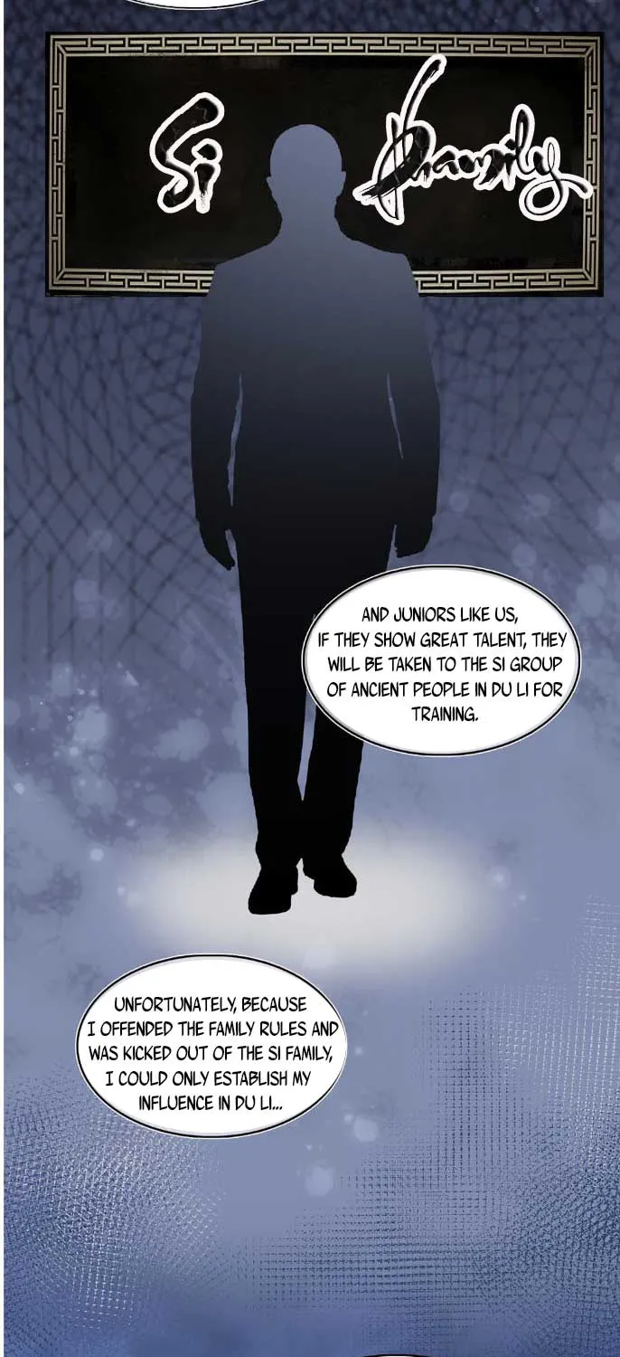 Perfect Secret Love: The Bad New Wife Is A Little Sweet Zinmanga X Chapter 400 Page 28