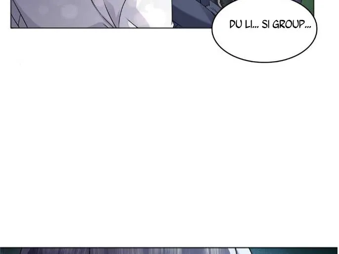 Perfect Secret Love: The Bad New Wife Is A Little Sweet Zinmanga X Chapter 400 Page 32