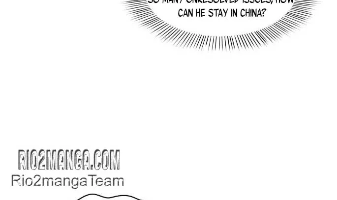 Perfect Secret Love: The Bad New Wife Is A Little Sweet Zinmanga X Chapter 399 Page 7