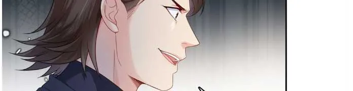 Perfect Secret Love: The Bad New Wife Is A Little Sweet Zinmanga X Chapter 399 Page 19