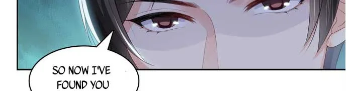 Perfect Secret Love: The Bad New Wife Is A Little Sweet Zinmanga X Chapter 399 Page 34