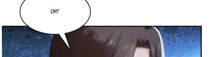 Perfect Secret Love: The Bad New Wife Is A Little Sweet Zinmanga X Chapter 397 Page 6