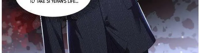 Perfect Secret Love: The Bad New Wife Is A Little Sweet Zinmanga X Chapter 397 Page 18
