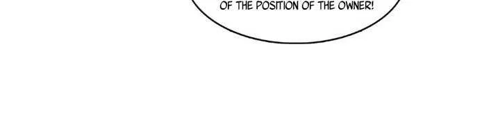 Perfect Secret Love: The Bad New Wife Is A Little Sweet Zinmanga X Chapter 397 Page 21