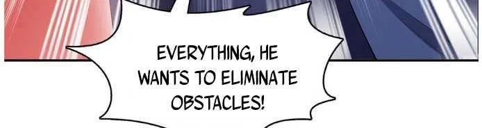 Perfect Secret Love: The Bad New Wife Is A Little Sweet Zinmanga X Chapter 397 Page 24