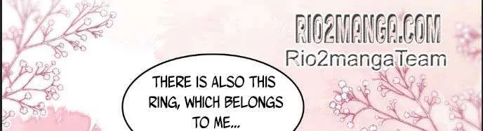 Perfect Secret Love: The Bad New Wife Is A Little Sweet Zinmanga X Chapter 394 Page 29